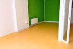 Gewerbeobjekt Wilhelmshaven Fedderwardergroden - 950&euro; | Angebot:26164278