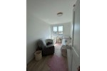 Helle 3-Zimmer Wohnung im 4. EG in Mönchengladbach - Appartement Mönchengladbach Nord | Angebot:27245056