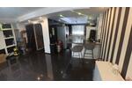Etagenwohnung Hameln Kernstadt - 4 Zimmer, 150 m&sup2;, 1.300&euro; | Angebot:26555800