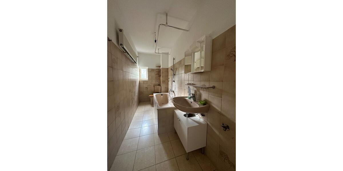 Etagenwohnung Wuppertal Elberfeld - 3 Zimmer, 75 m&sup2;, 710&euro; | Angebot:26478005