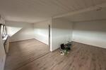 3 Zimmerwohnung Küche Bad - 95 qm in Eidengesäß zimmer