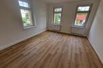 Erdgeschoßwohnung Hohenstein-Ernstthal Ernstthal - 2 Zimmer, 57 m&sup2;, 385&euro; | Angebot:26382741