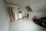 Dachgeschoßwohnung Augustdorf - 3 Zimmer, 69 m&sup2;, 950&euro; | Angebot:26372659