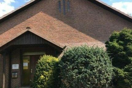Gewerbeobjekt Lüneburg Ebensberg - 2.750&euro; | Angebot:26149636