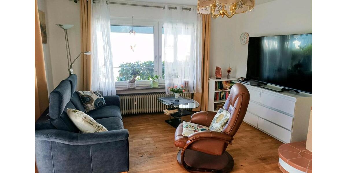 Wohnen auf Zeit Lichtenau - 3 Zimmer, 74 m&sup2;, 1.700&euro; | Angebot:24469718