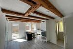 Etagenwohnung Weil der Stadt - 2 Zimmer, 45 m&sup2;, 750&euro; | Angebot:26681903
