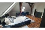 Wohnen auf Zeit Mosbach - 1 Zimmer, 24 m&sup2;, 420&euro; | Angebot:26626671