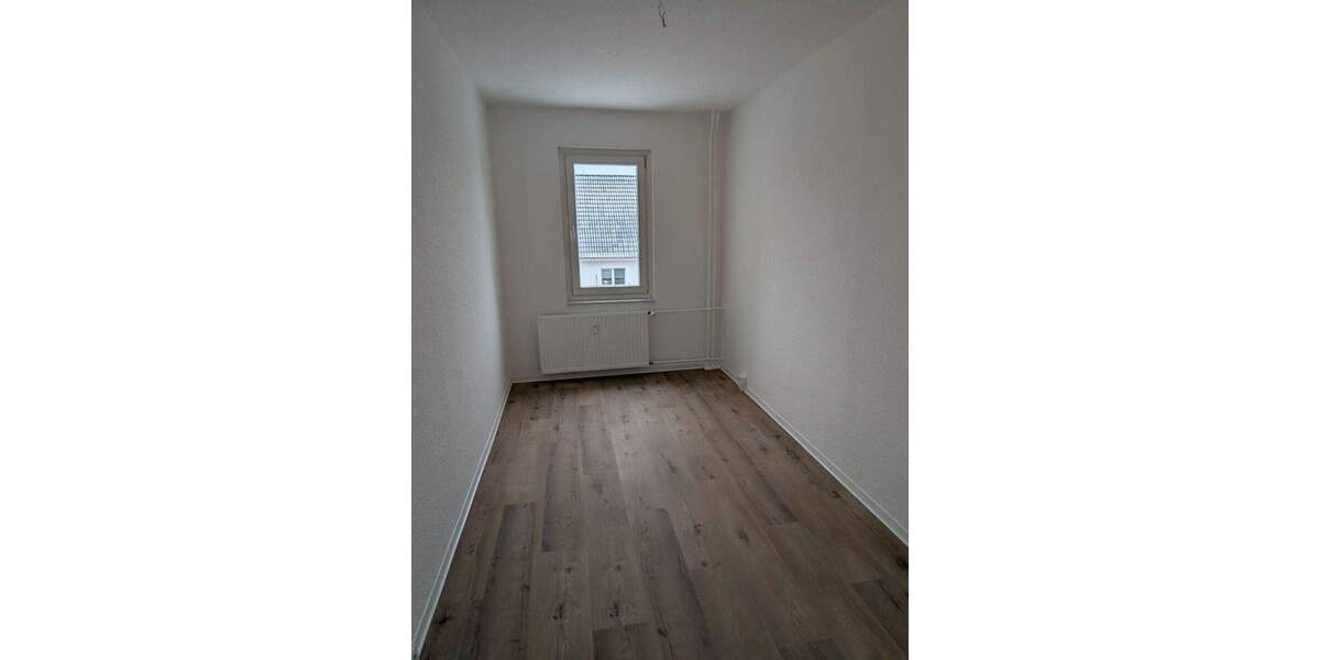 Etagenwohnung Liebenwalde Neuholland - 2 Zimmer, 44 m&sup2;, 442&euro; | Angebot:24846768