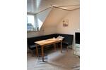 Maisonettenwohnung Bochum Bochum-Mitte - 2 Zimmer, 55 m&sup2;, 850&euro; | Angebot:26518336
