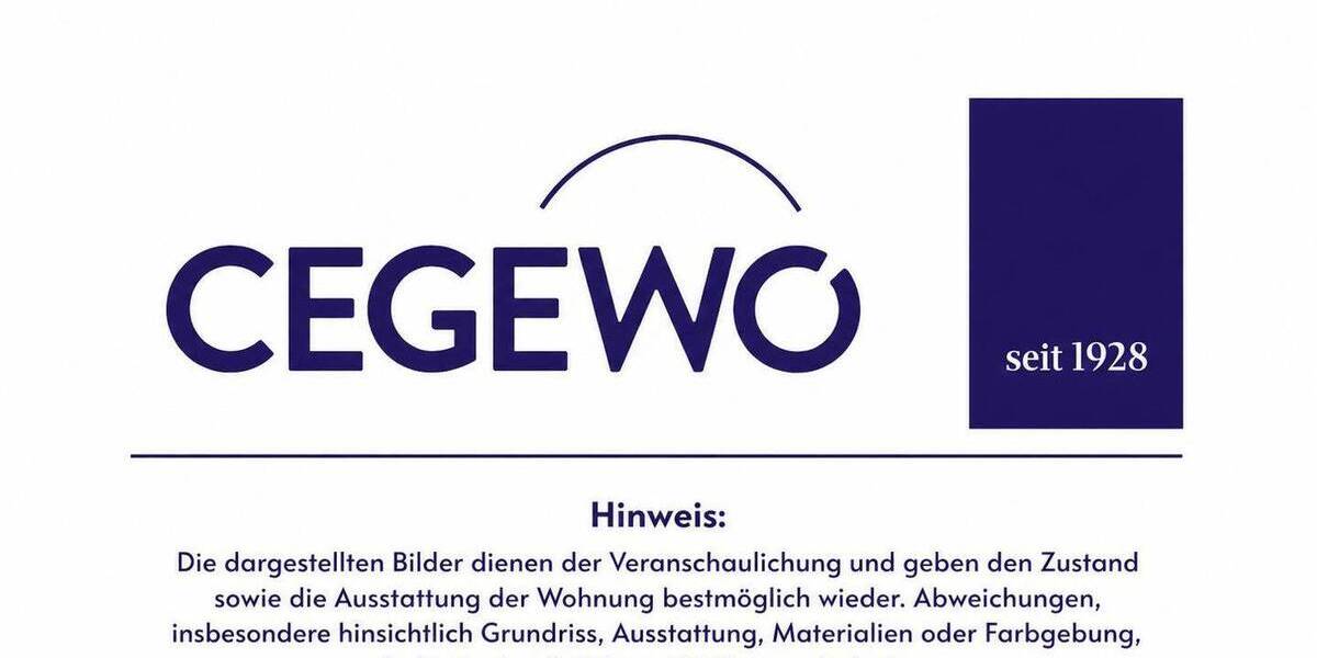 Etagenwohnung Chemnitz Altendorf - 3 Zimmer, 100 m&sup2;, 1.000&euro; | Angebot:26450195