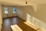 Etagenwohnung Bad Hersfeld - 3 Zimmer, 97 m&sup2;, 750&euro; | Angebot:26533066