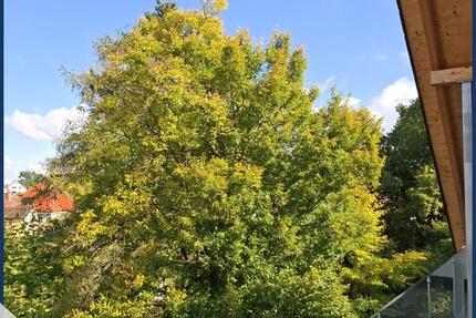 Exklusive 3-Zimmer-Wohnung im Neubau – ideal für Paare oder Familien 3 zimmer