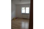 Erdgeschoßwohnung Burghaun - 4 Zimmer, 105 m&sup2;, 995&euro; | Angebot:26581590