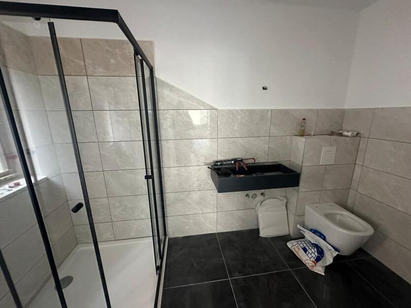 3 Zkb Neunkirchen zimmer