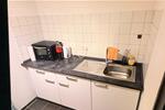 Etagenwohnung Oerlinghausen - 2 Zimmer, 60 m&sup2;, 445&euro; | Angebot:25904659
