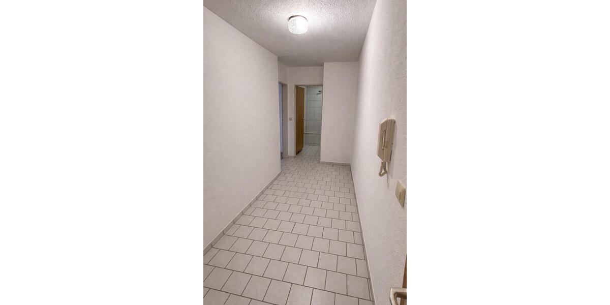 Erdgeschoßwohnung Oberkochen - 2.5 Zimmer, 57 m&sup2;, 750&euro; | Angebot:26271075