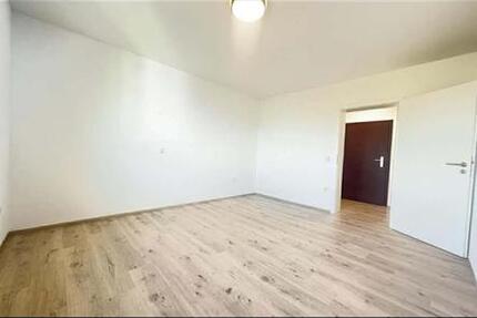 Wohnen auf Zeit Senden - 3 Zimmer, 15 m&sup2;, 500&euro; | Angebot:26092737