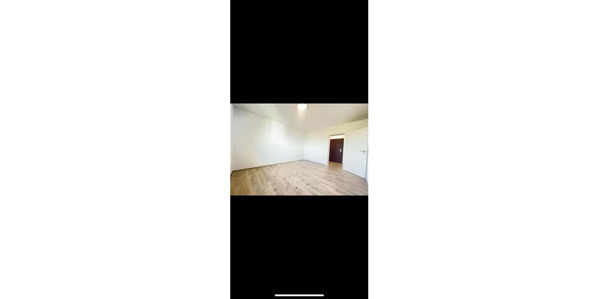 Wohnen auf Zeit Senden - 3 Zimmer, 15 m&sup2;, 500&euro; | Angebot:26092737