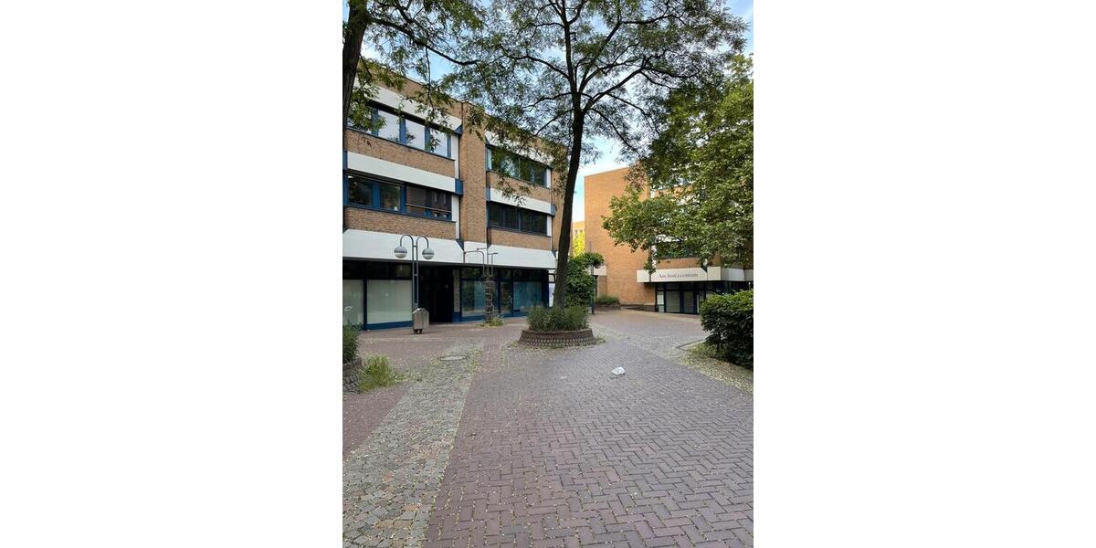 Gewerbeobjekt Köln Lindenthal - 580&euro; | Angebot:21002875