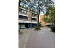 Gewerbeobjekt Köln Lindenthal - 580&euro; | Angebot:21002875