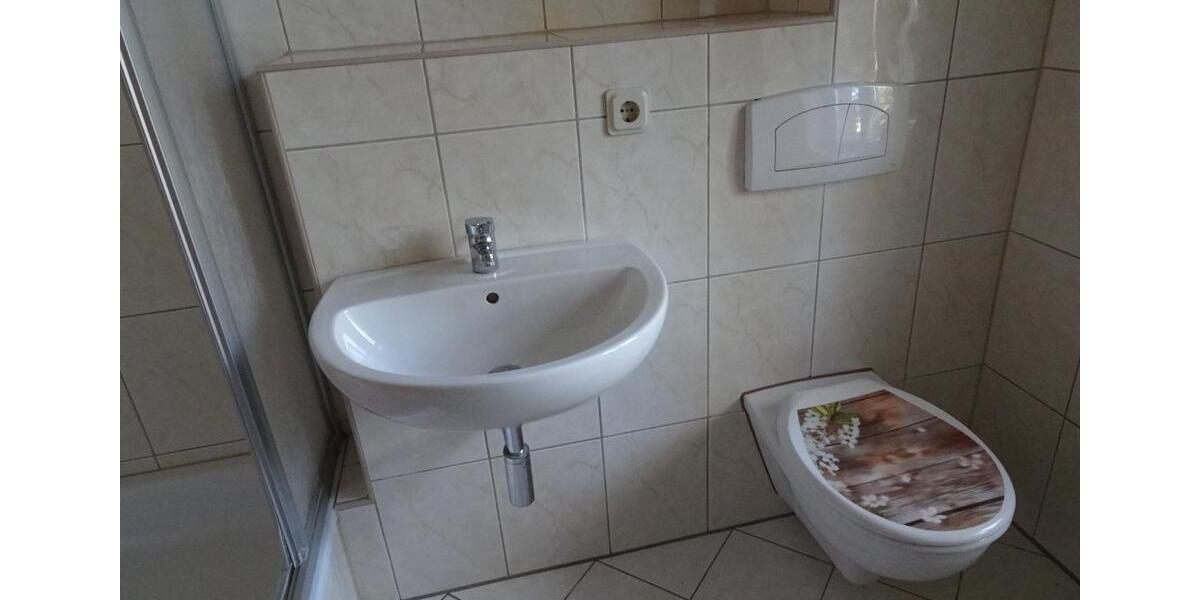 Etagenwohnung Königs Wusterhausen - 3 Zimmer, 92 m&sup2;, 500&euro; | Angebot:26674815