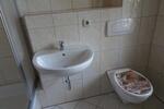 Etagenwohnung Königs Wusterhausen - 3 Zimmer, 92 m&sup2;, 500&euro; | Angebot:26674815