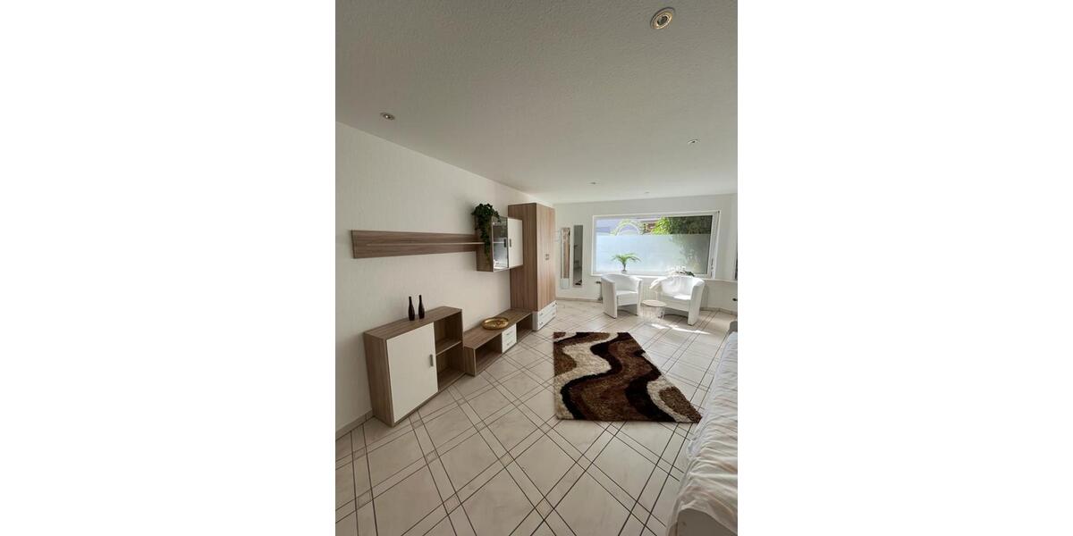 Wohnen auf Zeit Leonberg - 1 Zimmer, 37 m&sup2;, 620&euro; | Angebot:25302085