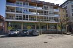 Gewerbeobjekt Suhl - 1.885&euro; | Angebot:20434162