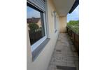 Etagenwohnung Nordendorf - 5 Zimmer, 109 m&sup2;, 1.250&euro; | Angebot:26706086