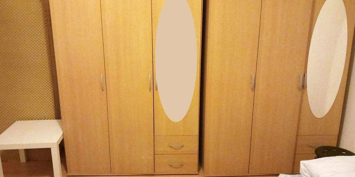 Zimmer Leinfelden-Echterdingen Echterdingen - 540&euro; | Angebot:18229410
