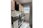 Etagenwohnung Gelsenkirchen Gelsenkirchen-Mitte - 3 Zimmer, 65 m&sup2;, 570&euro; | Angebot:26635347