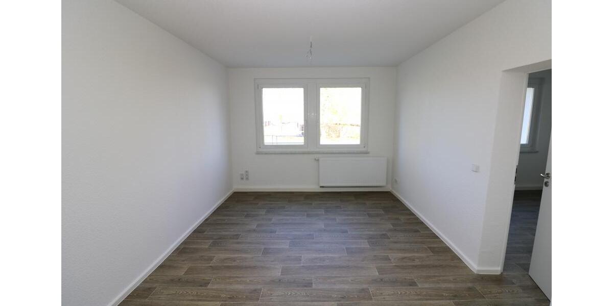 Erdgeschoßwohnung Freiberg - 2 Zimmer, 46 m&sup2;, 359&euro; | Angebot:26367396