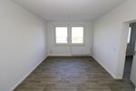 Erdgeschoßwohnung Freiberg - 2 Zimmer, 46 m&sup2;, 359&euro; | Angebot:26367396