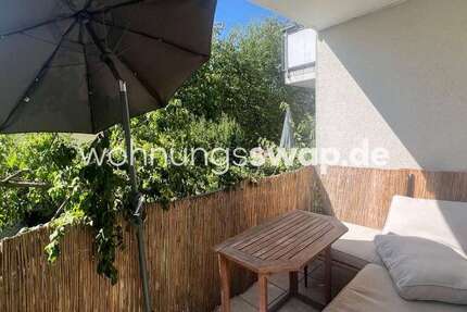 Wohnung Freiburg im Breisgau - 1 Zimmer, 35 m&sup2;, 550&euro; | Angebot:27121633