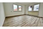 3-Zimmer-Wohnung in ruhiger Lage von Horb-Bildechingen