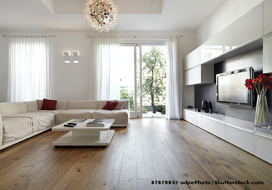 Haus zum Mieten in Berlin 2.479 € 117.75 m² 4 zimmer