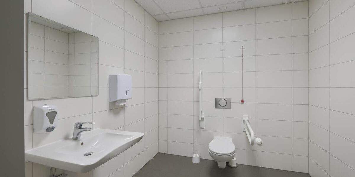 Gewerbeobjekt Niefern-Öschelbronn / Öschelbronn Öschelbronn - 29.000&euro; | Angebot:24860335