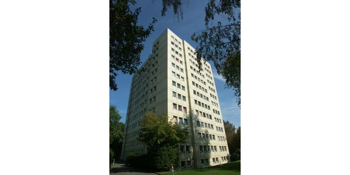 Etagenwohnung Münster Mitte-Süd - 3 Zimmer, 63 m&sup2;, 943&euro; | Angebot:26264818
