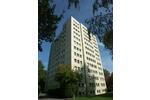 Etagenwohnung Münster Mitte-Süd - 3 Zimmer, 63 m&sup2;, 943&euro; | Angebot:26264818