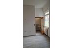 Etagenwohnung Stolberg (Rheinland) - 2 Zimmer, 65 m&sup2;, 450&euro; | Angebot:26609185