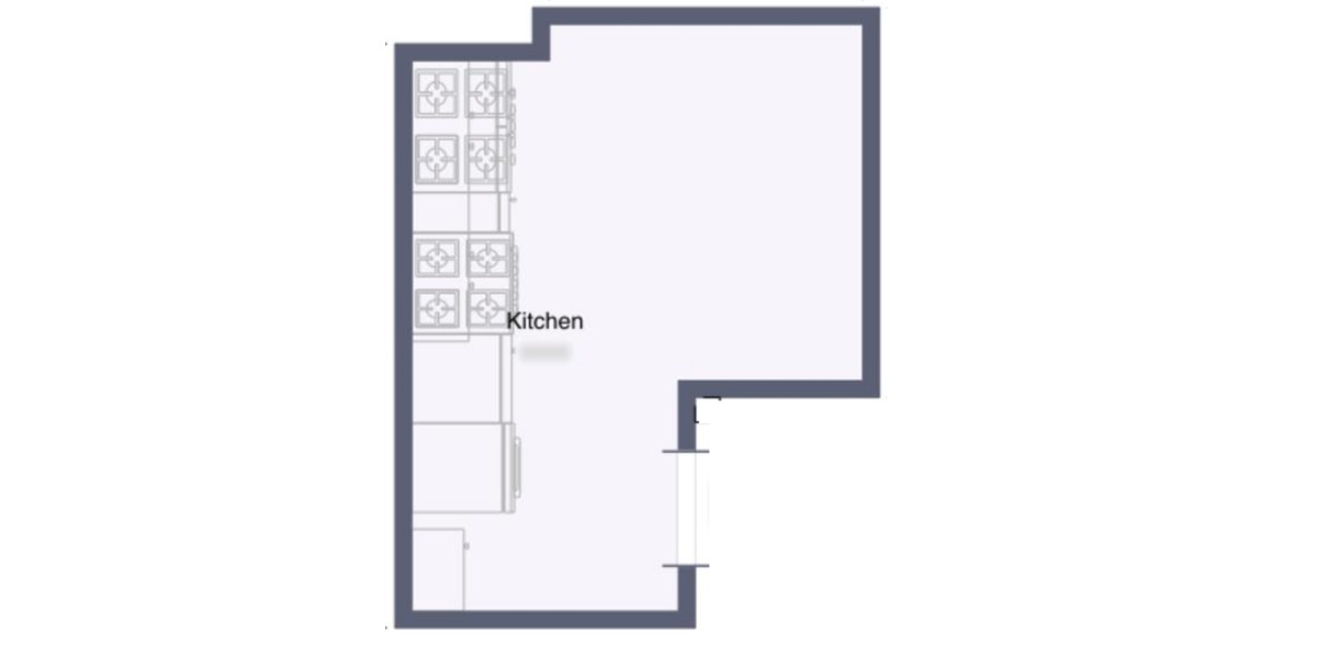 Etagenwohnung Magdeburg Beyendorf-Sohlen - 2 Zimmer, 53 m&sup2;, 400&euro; | Angebot:24951200