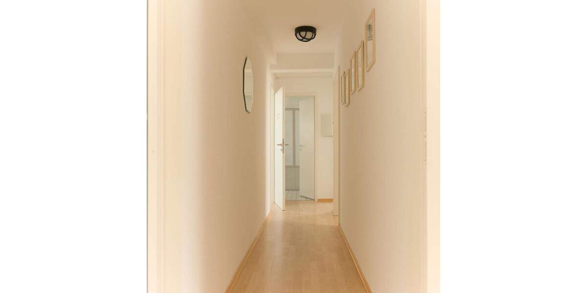 Gewerbeobjekt Reinheim - 650&euro; | Angebot:25755213