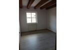 Etagenwohnung Huy - 2 Zimmer, 43 m&sup2;, 245&euro; | Angebot:26663981