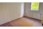 Erdgeschoßwohnung Staßfurt - 3 Zimmer, 69 m&sup2;, 380&euro; | Angebot:26586330