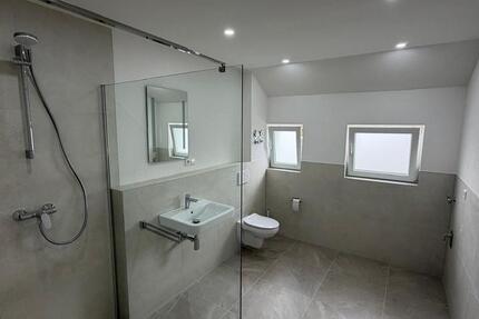Wohnen auf Zeit Offenburg Rammersweier - 4 Zimmer, 18 m&sup2;, 550&euro; | Angebot:26642115
