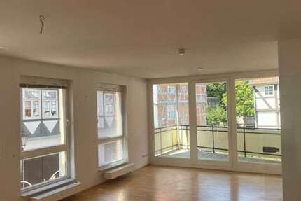 Wohnung zum Mieten in Wolfenbüttel 925 € 92.95 m²