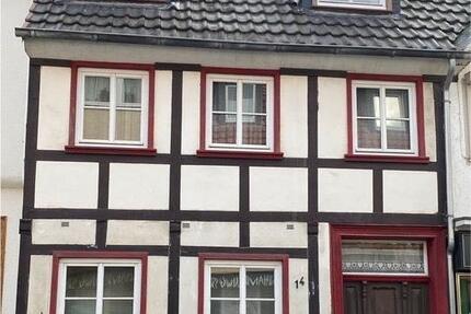 Haus Soest - 6 Zimmer, 132 m&sup2;, 1.300&euro; | Angebot:25208868