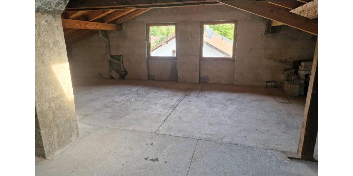 Gewerbeobjekt Bad Feilnbach - 300&euro; | Angebot:26567169