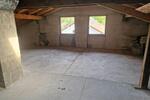 Gewerbeobjekt Bad Feilnbach - 300&euro; | Angebot:26567169