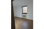 2-Zimmer Wohnung - Ideal für Studierende WG-geeignet